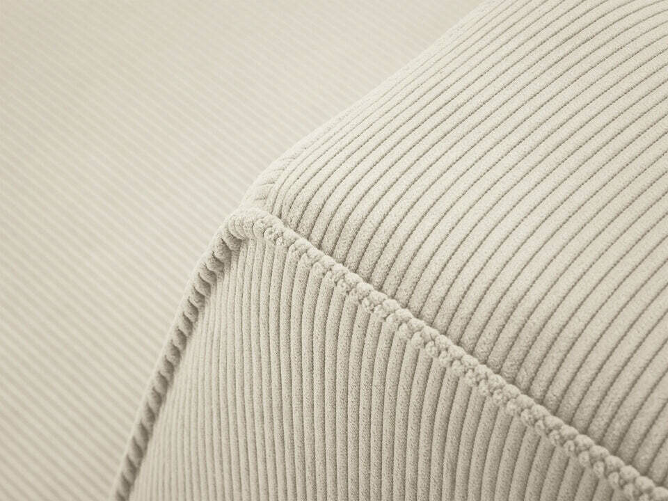 Мягкая скамья Vermaru 103 (Scala Nata)