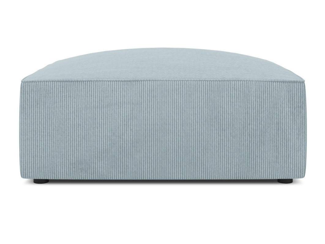 Мягкая скамья Vermaru 103 (Scala Sky)