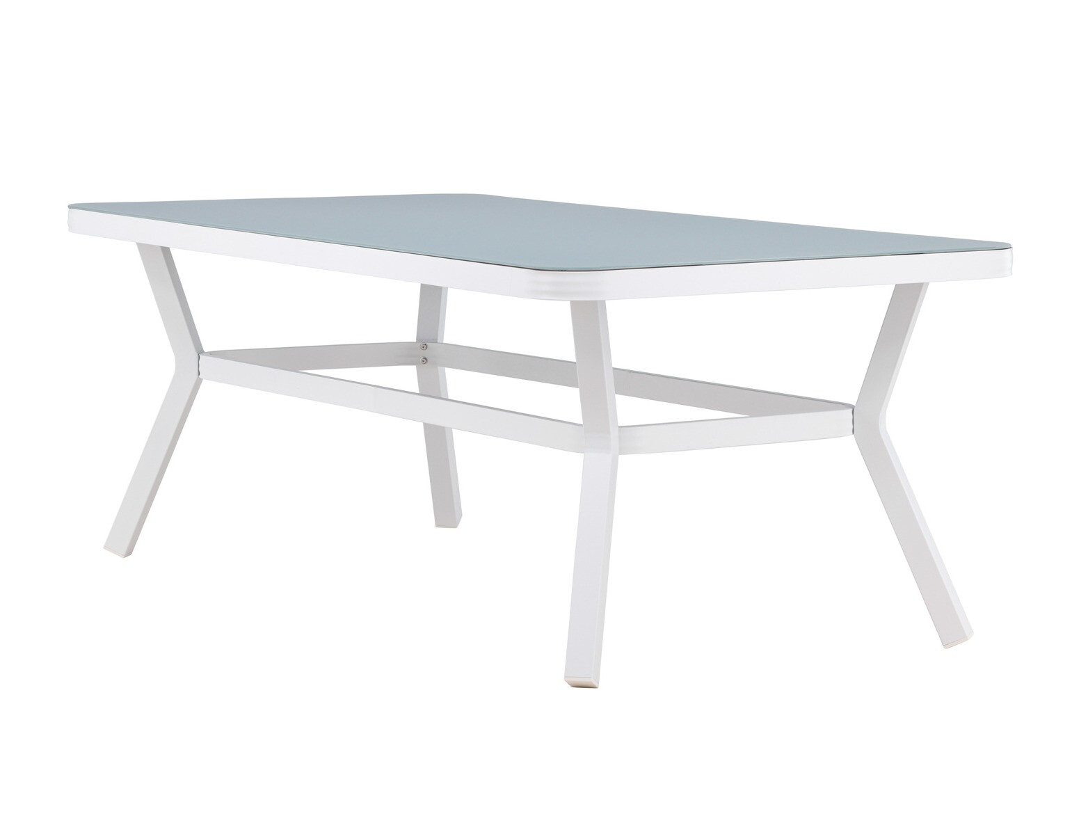 Стол и стулья Dallas 2380