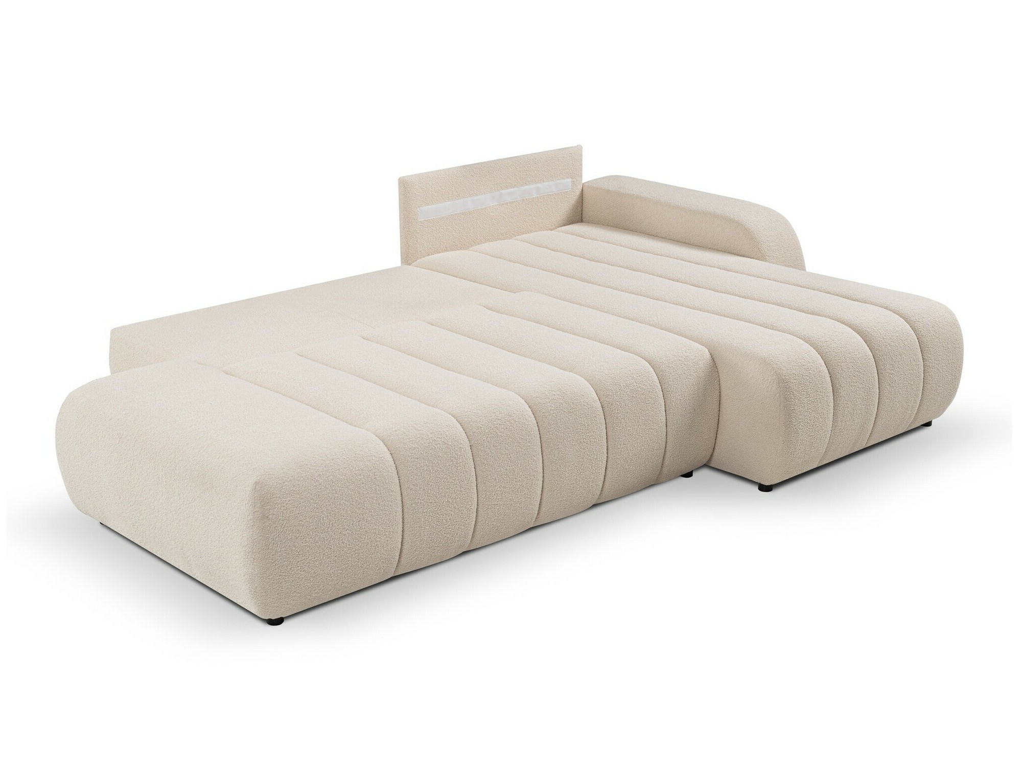 Stūra dīvāns Kingston 152 (Lambi 08)