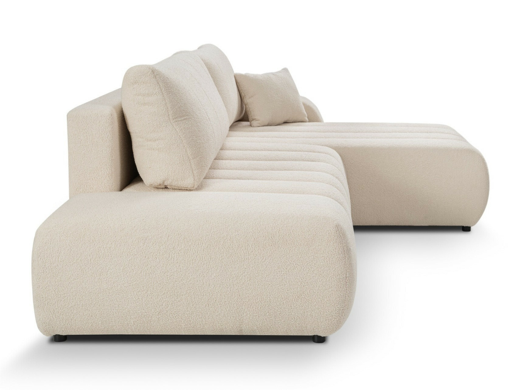 Stūra dīvāns Kingston 152 (Lambi 08)