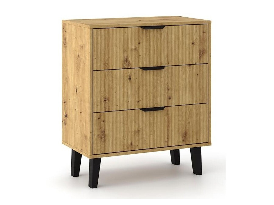 Kомод Mandeville 279 (Artisan дуб)