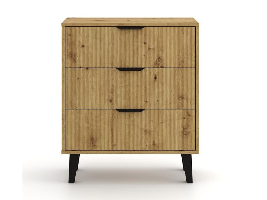 Kомод Mandeville 279 (Artisan дуб)