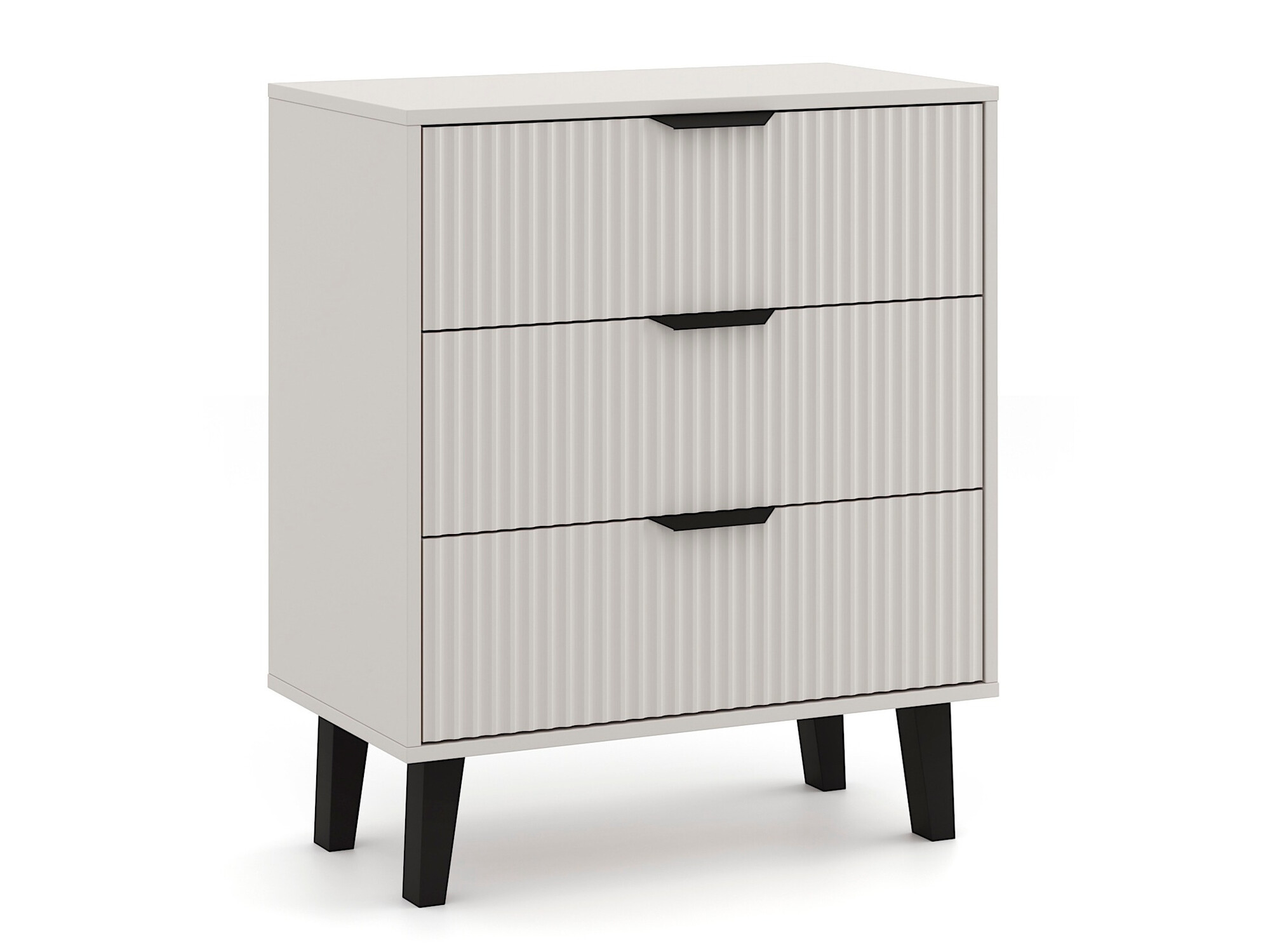 Kомод Mandeville 279 (Кашемир)