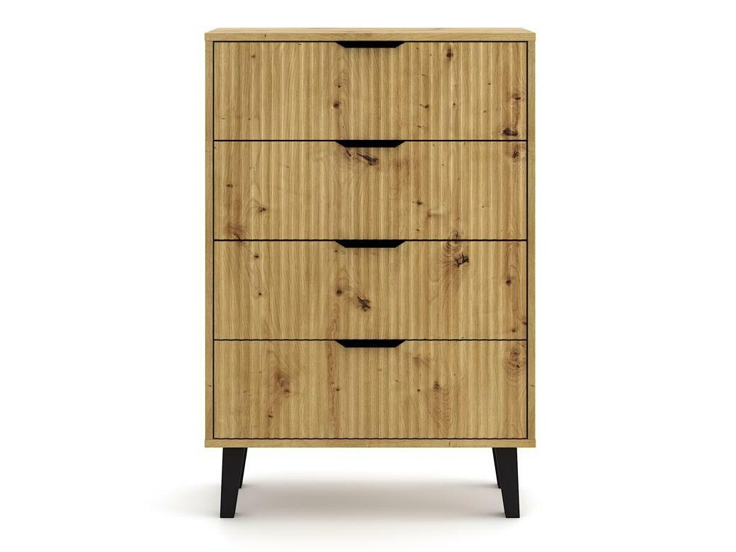 Kомод Mandeville 283 (Artisan дуб)