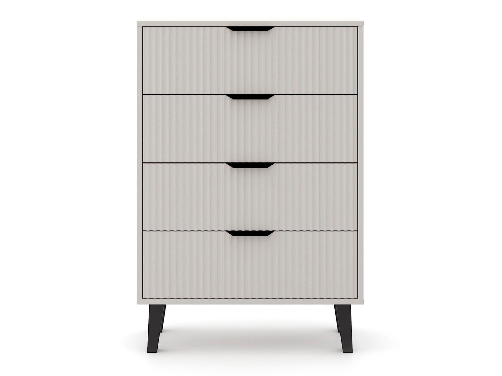 Kомод Mandeville 283 (Кашемир)