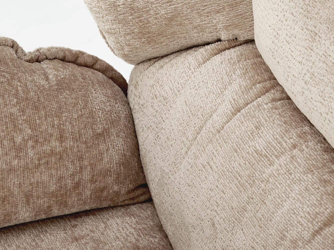 Krēsls Houston 1958 (Bēšs)