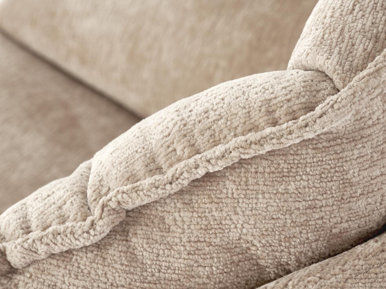 Krēsls Houston 1958 (Bēšs)