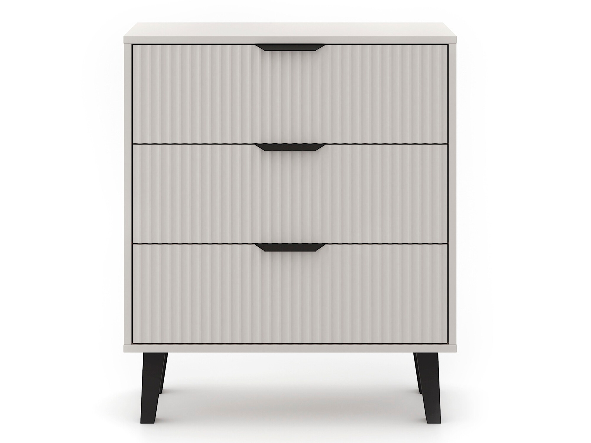 Kumode Mandeville 279 (Kašmirs)