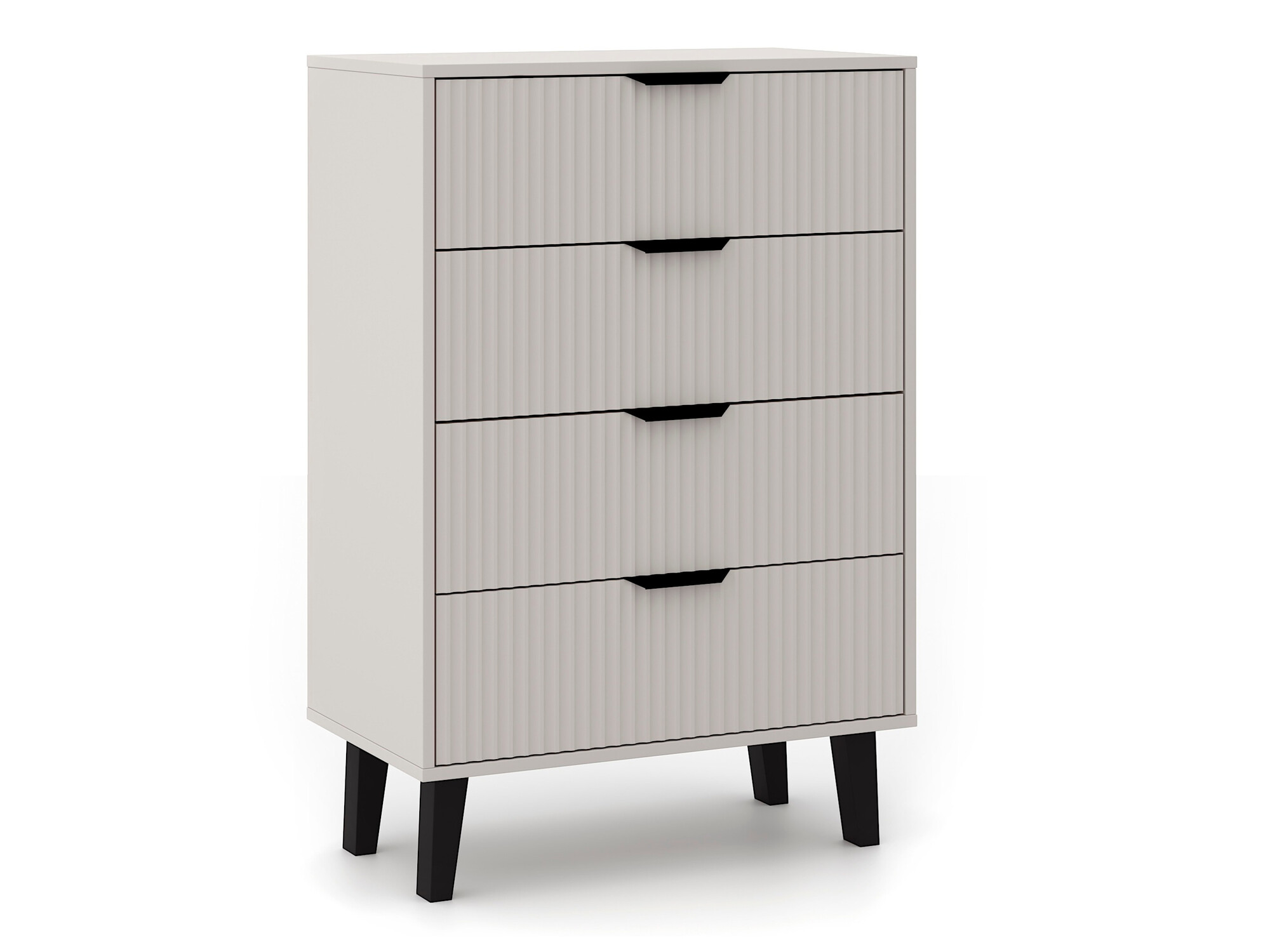 Kumode Mandeville 283 (Kašmirs)