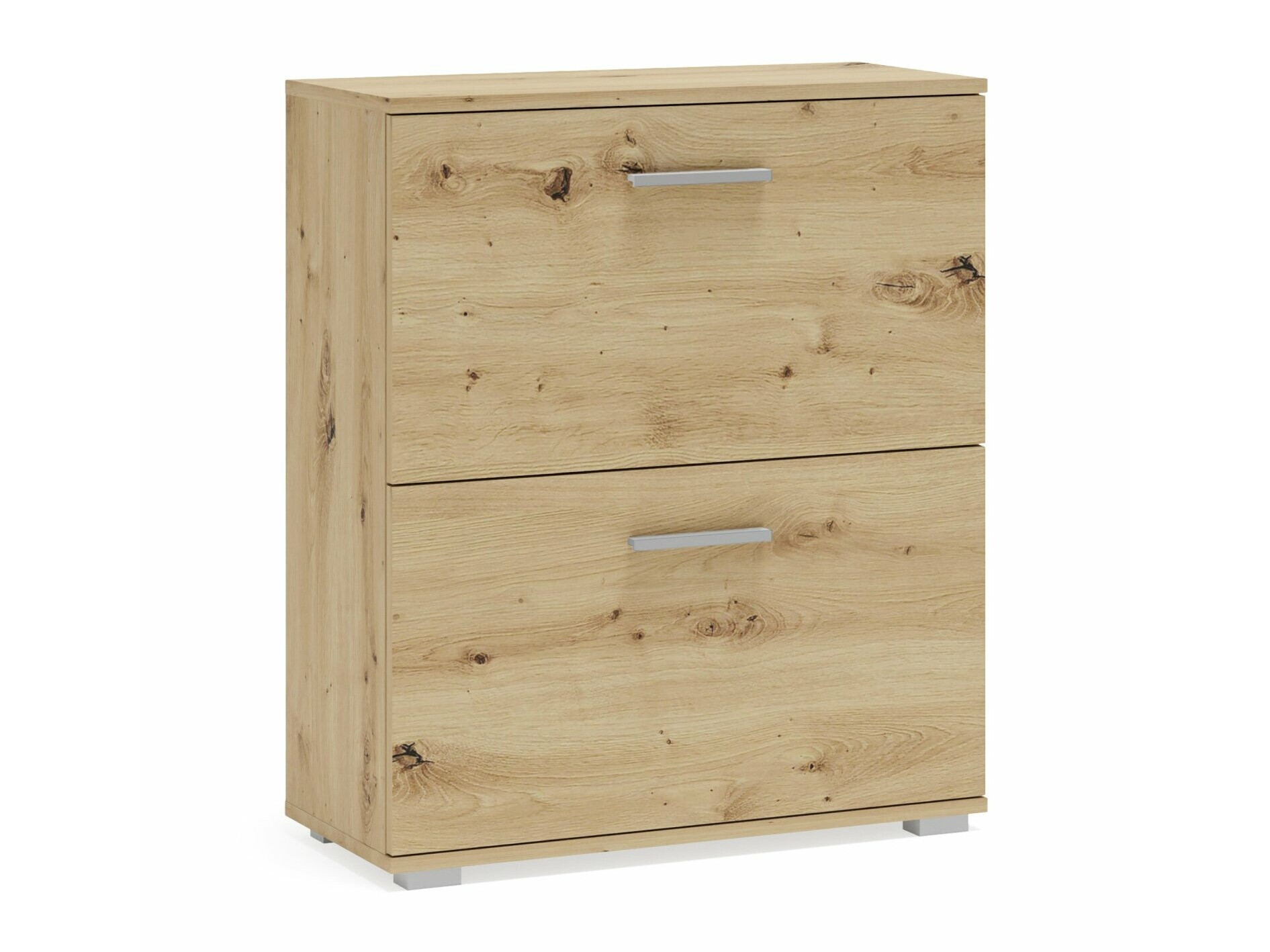 Kurpju kaste Cirveso 121 (Artisan ozols)