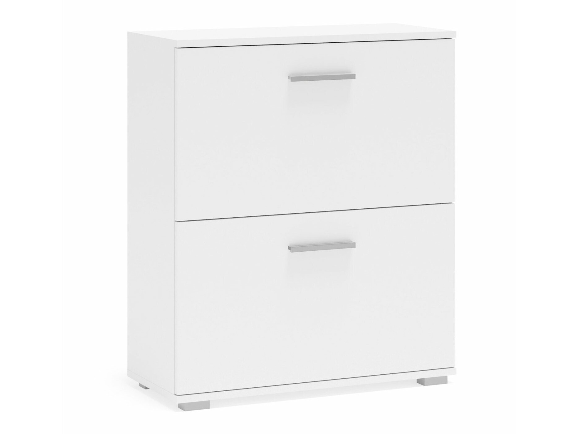 Kurpju kaste Cirveso 121 (Balts)