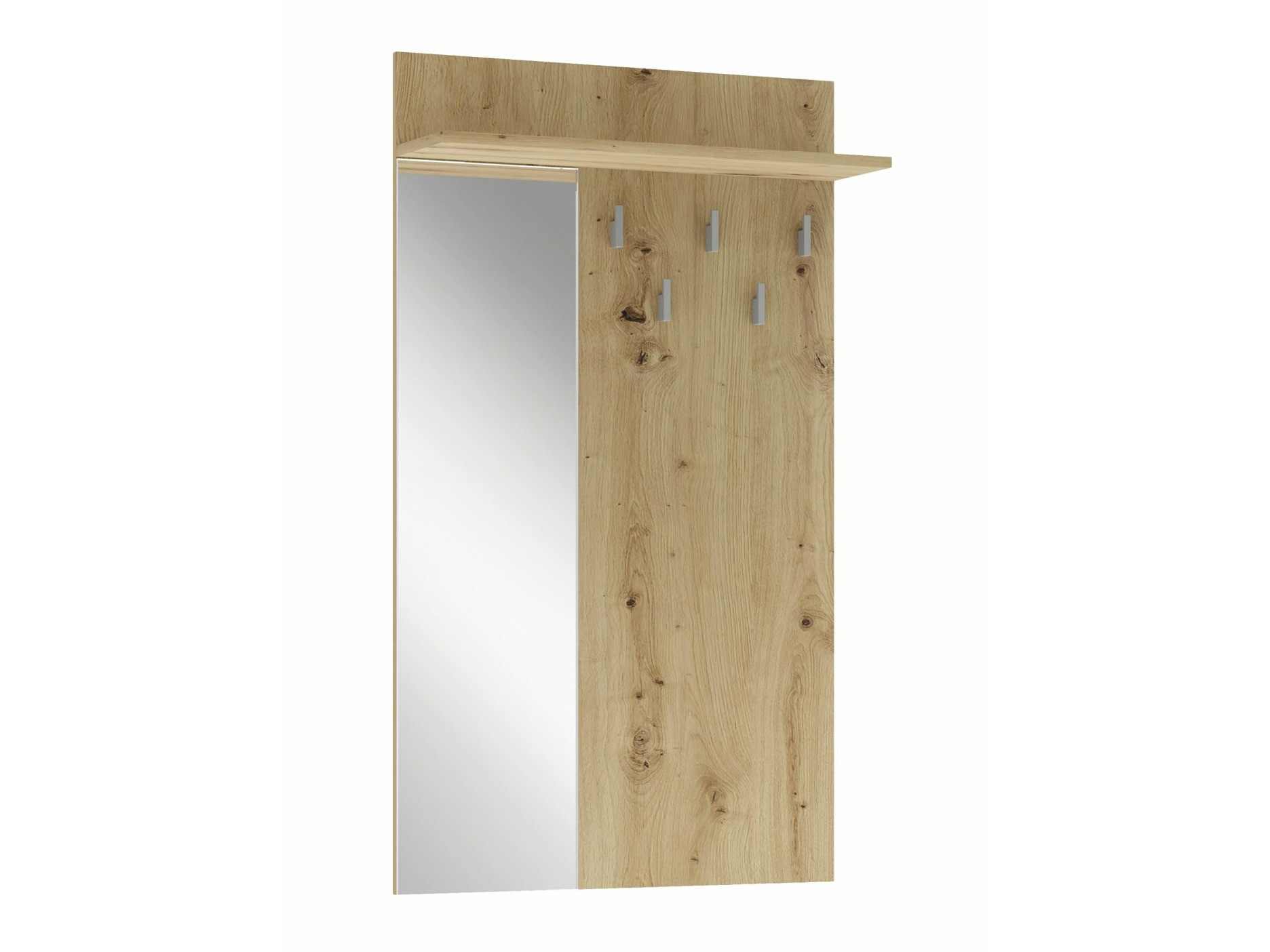 Uzkaramais Cirveso 122 (Artisan ozols)