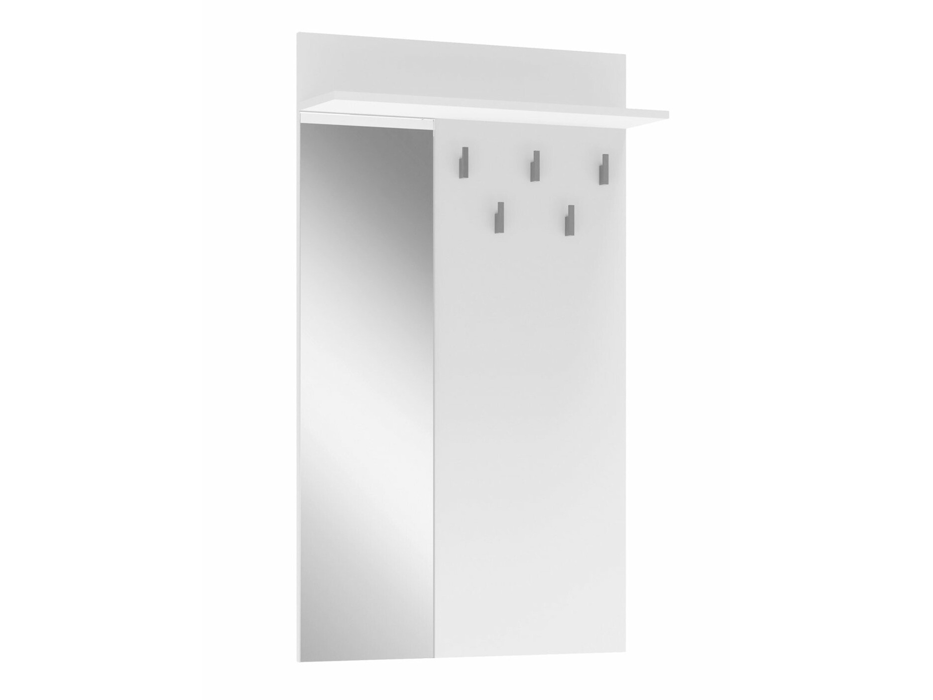 Uzkaramais Cirveso 122 (Balts)