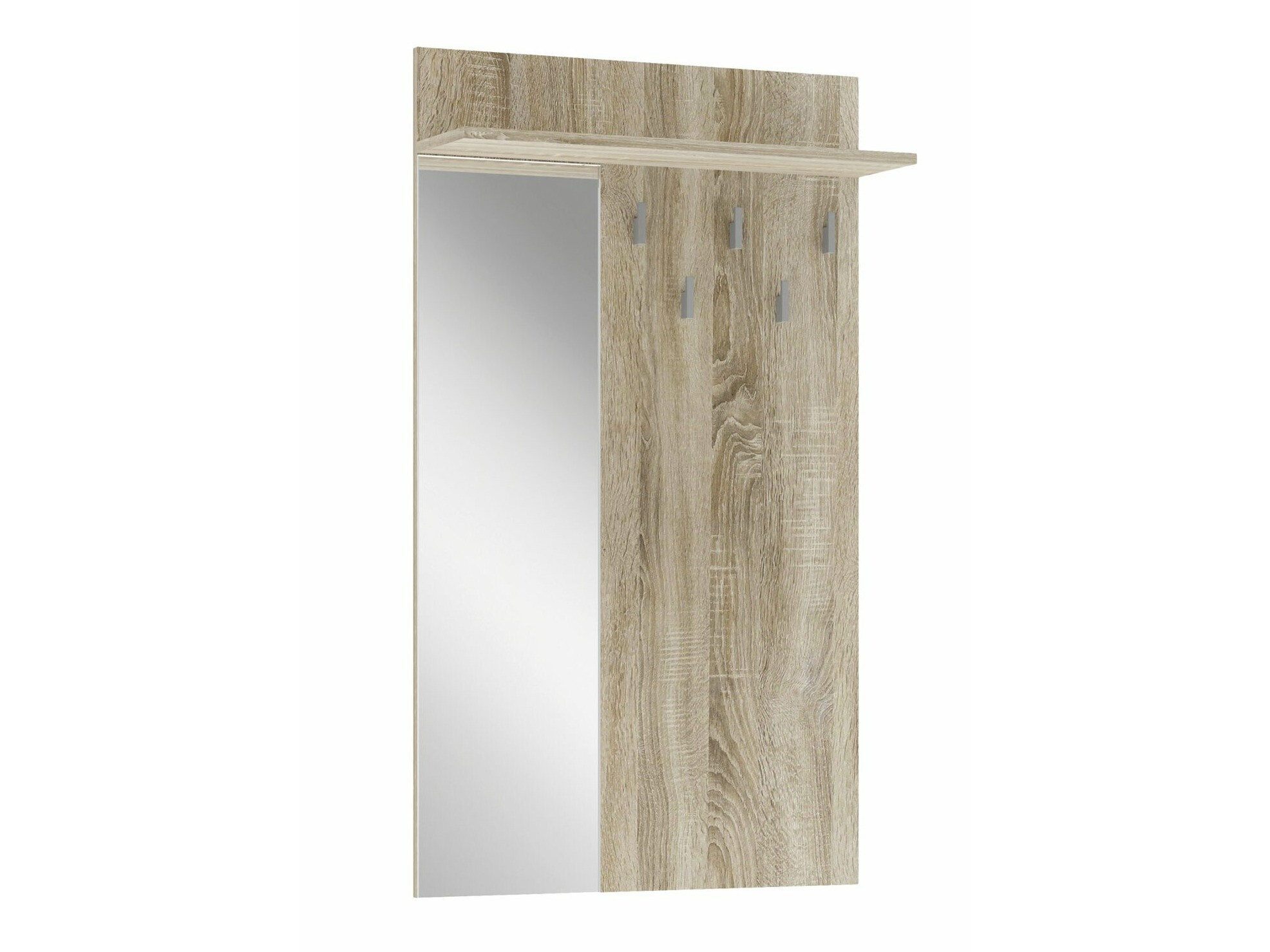 Uzkaramais Cirveso 122 (Sonomas ozols)