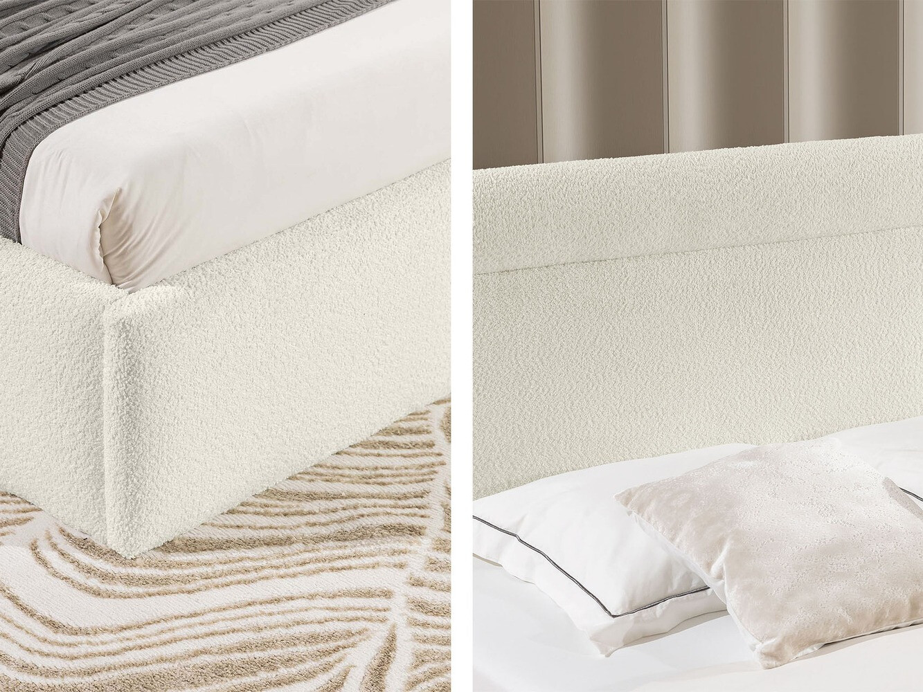 Gulta Baltimore 198 (Coral 15)