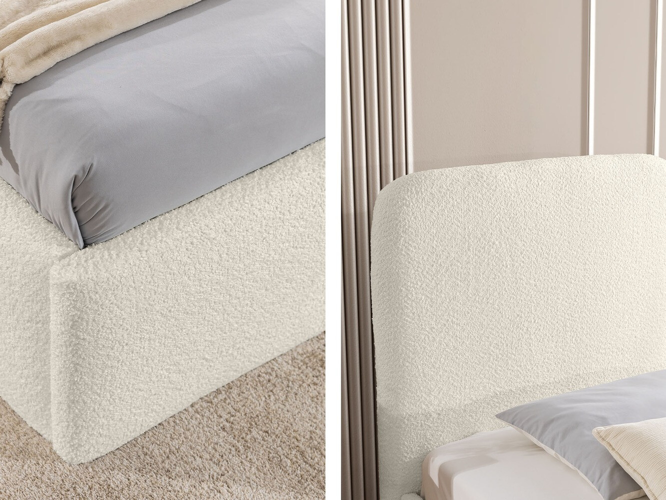 Gulta Baltimore 199 (Coral 15)