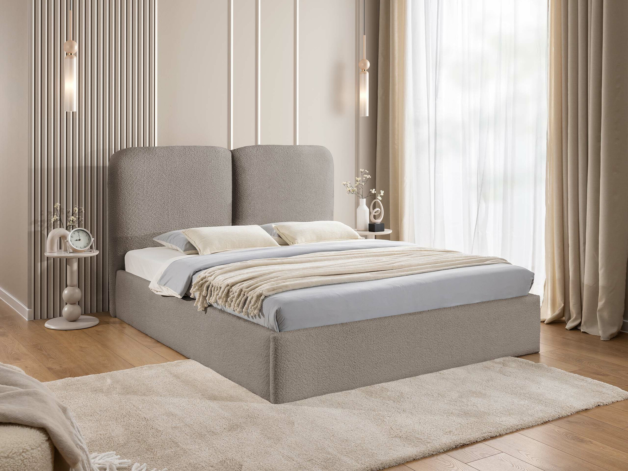 Gulta Baltimore 199 (Coral 50)