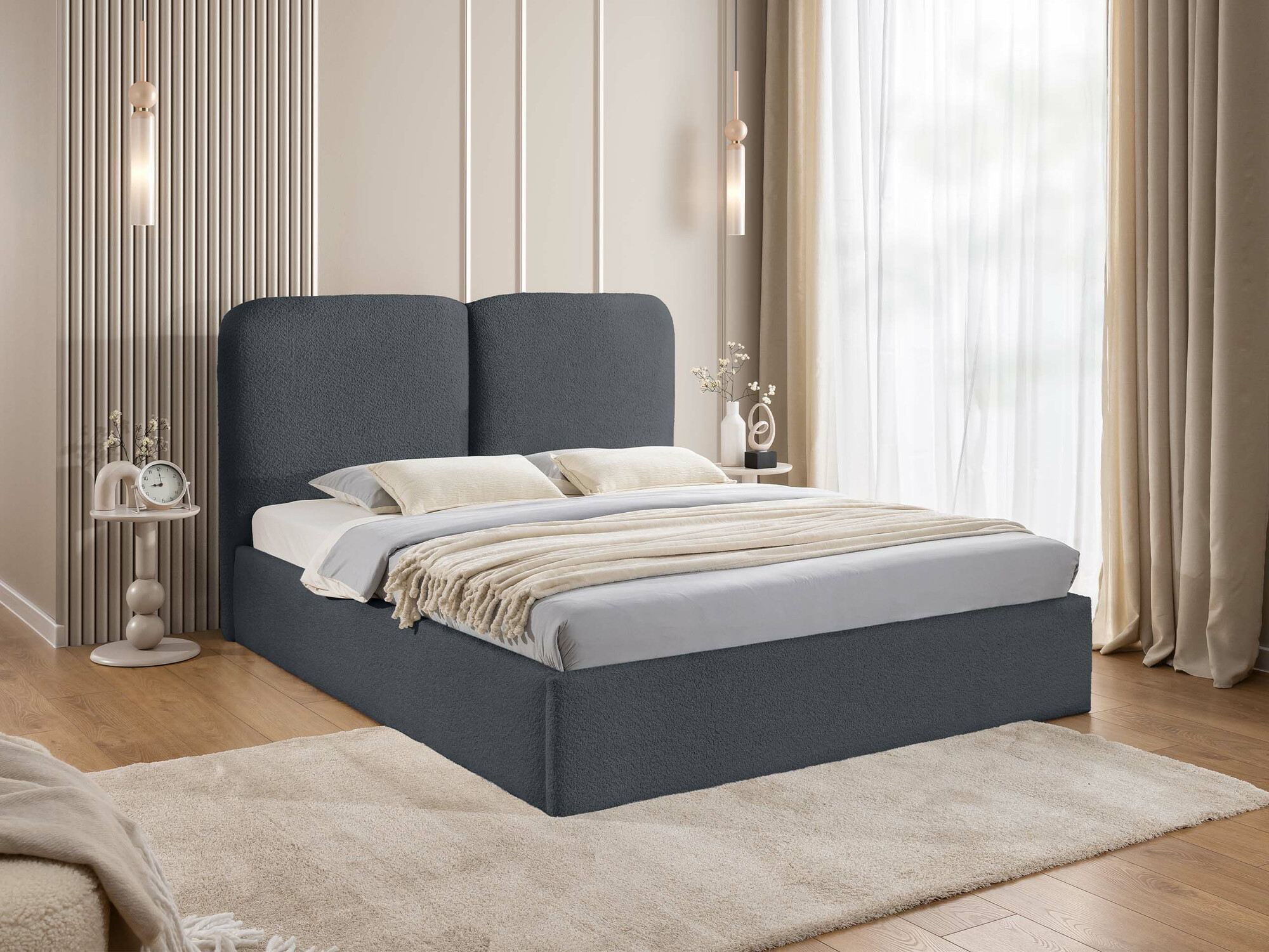 Gulta Baltimore 199 (Coral 80)