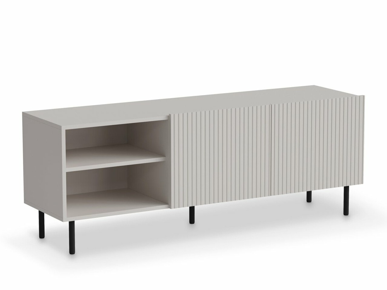 ТВ тумба Livsonu 103