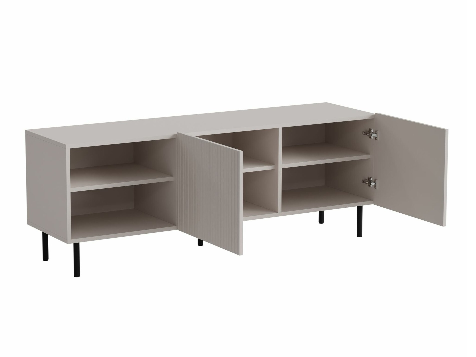 ТВ тумба Livsonu 103