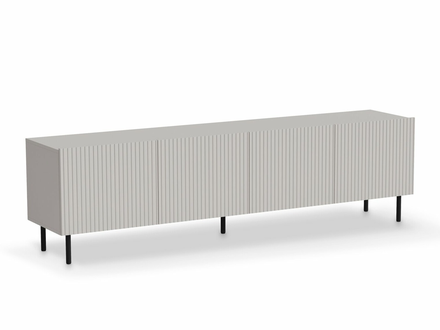 ТВ тумба Livsonu 104