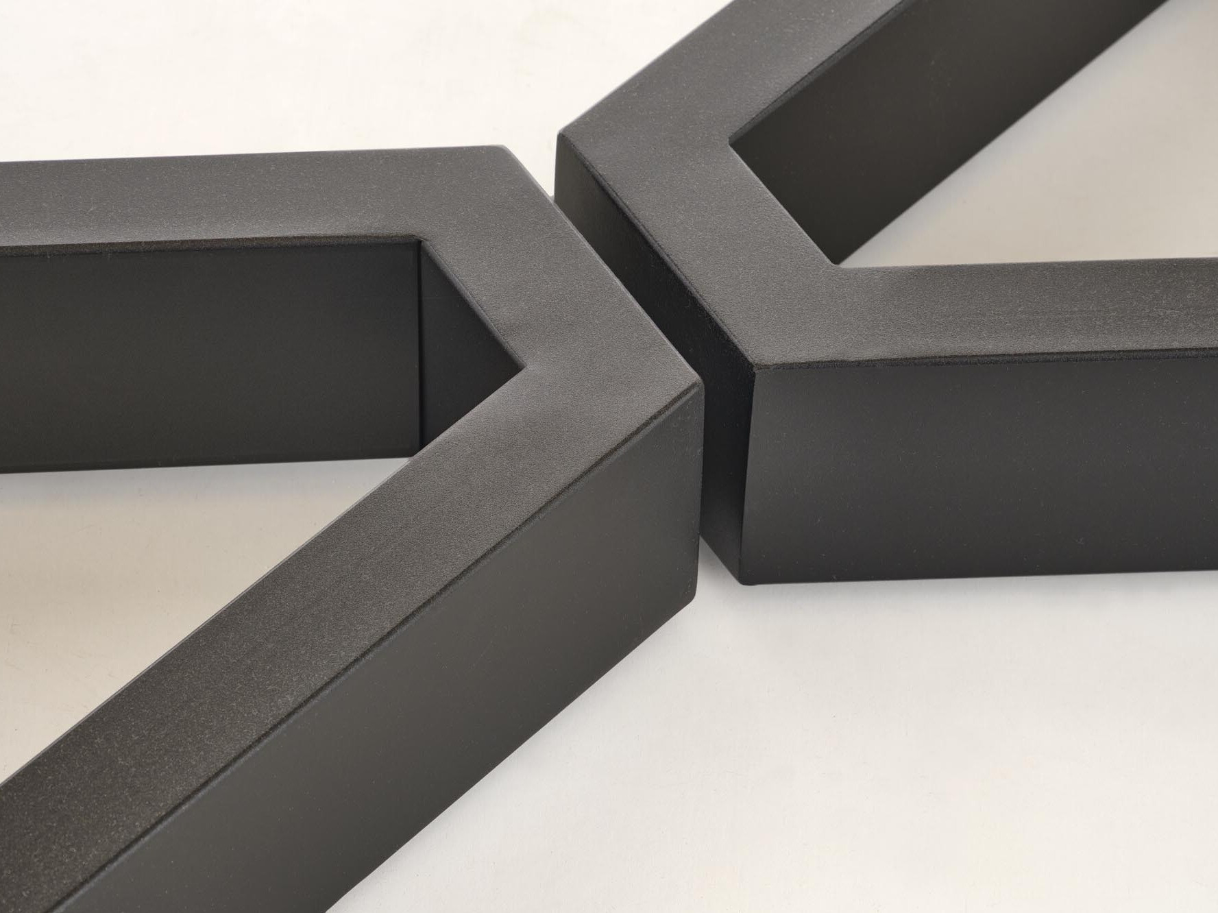 Galds Houston 1966 (Nav)