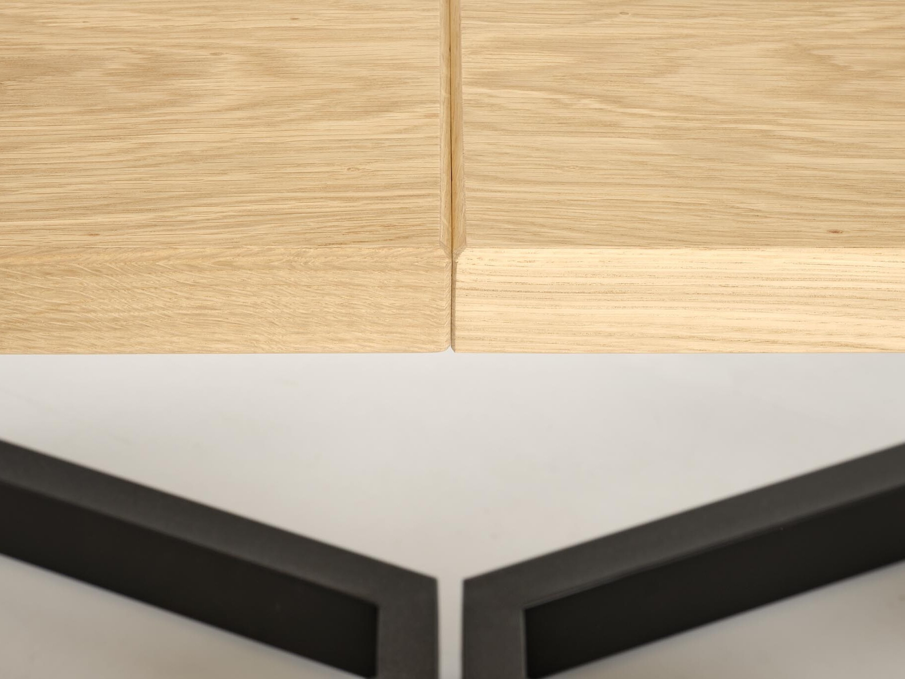 Galds Houston 1966 (Nav)