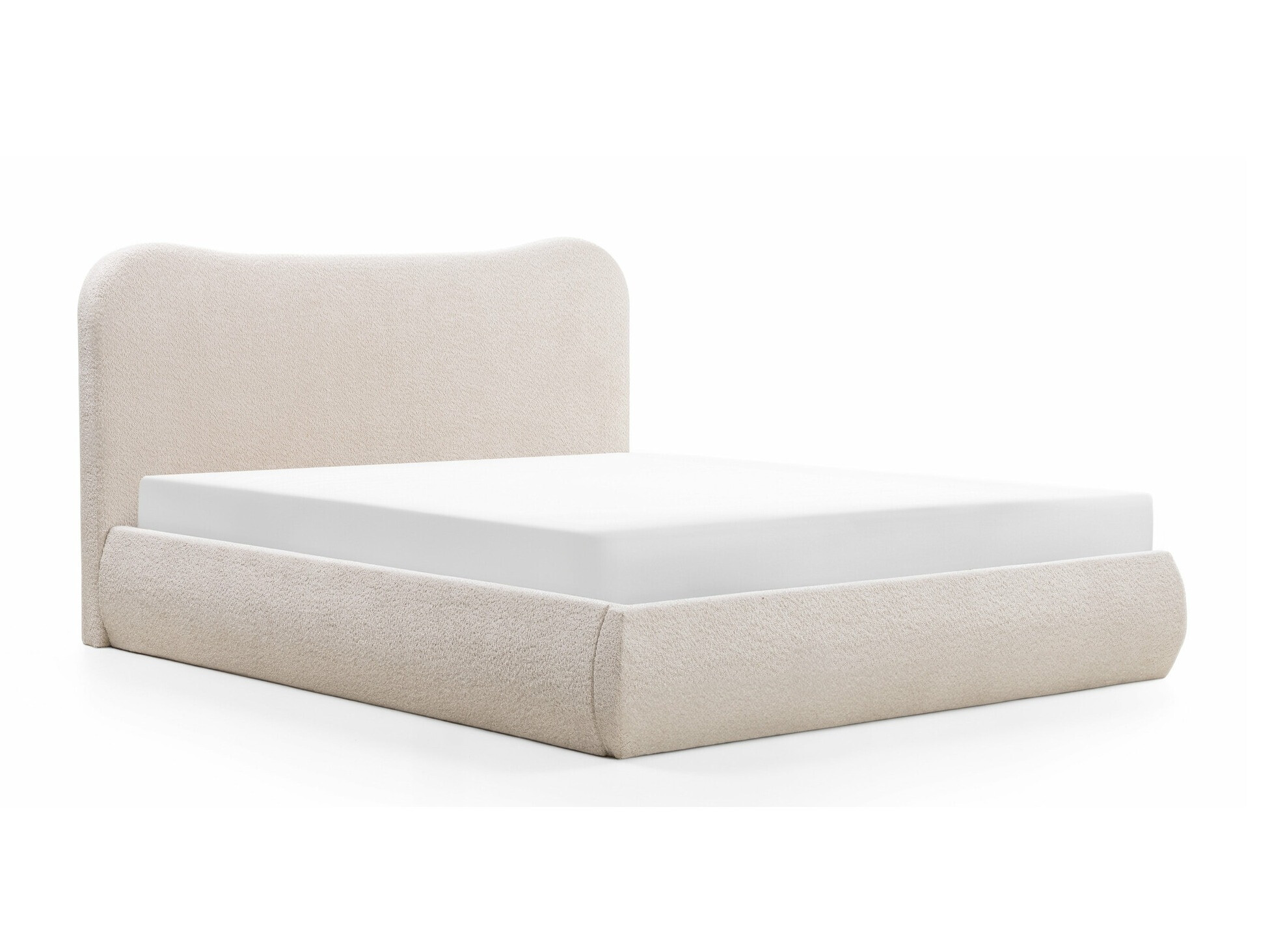 Gulta Burleson 429