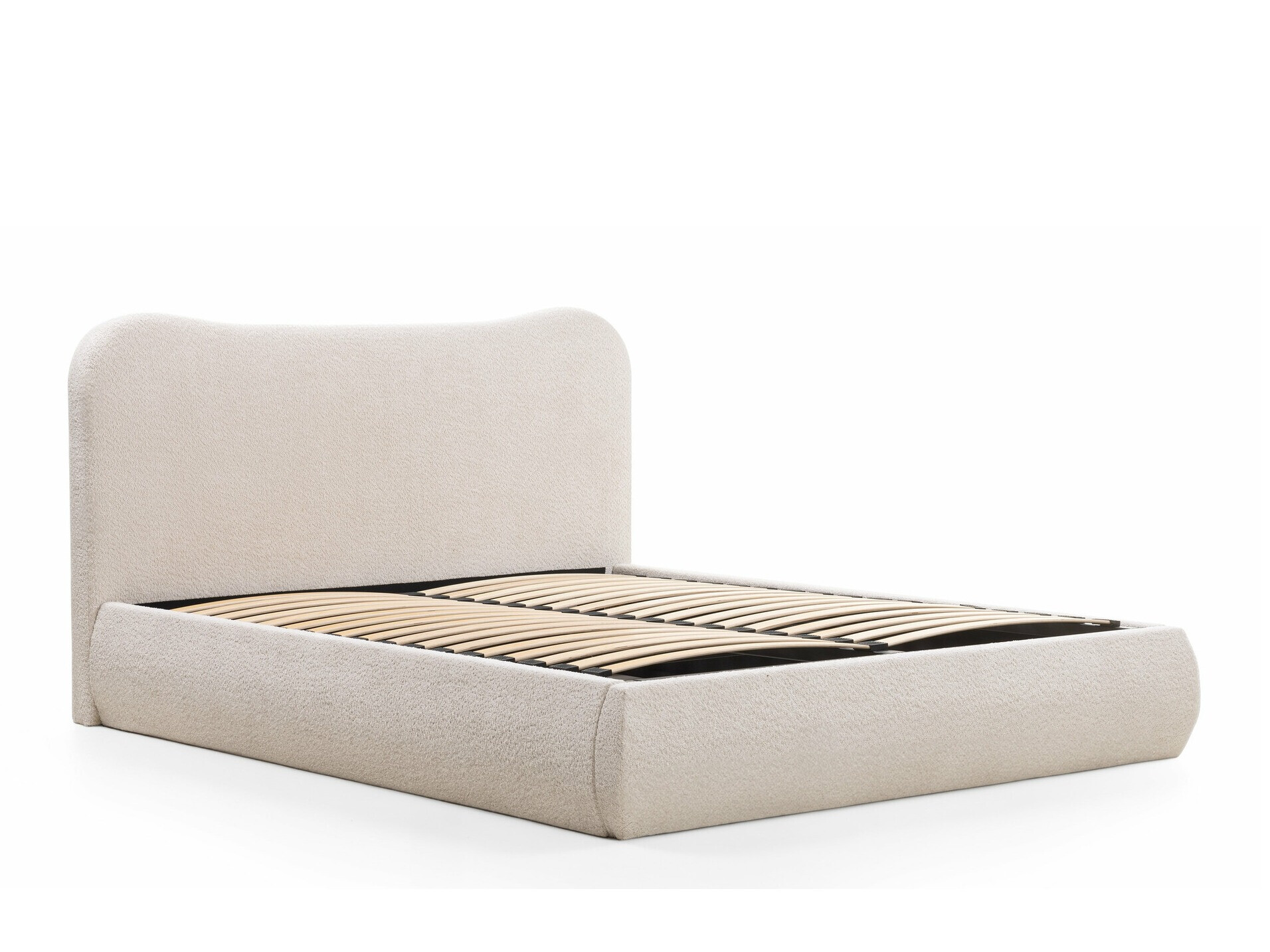 Gulta Burleson 429