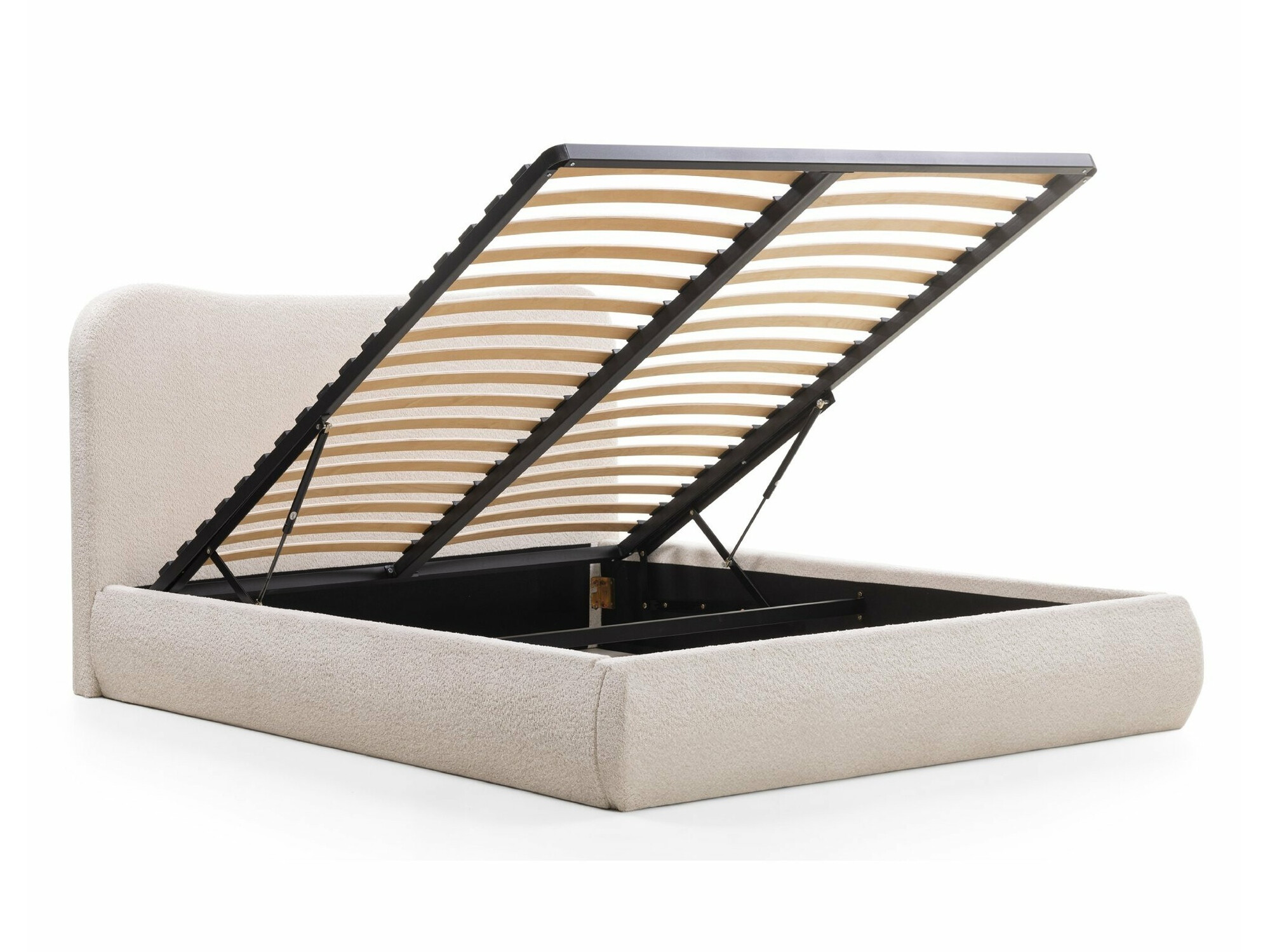 Gulta Burleson 429