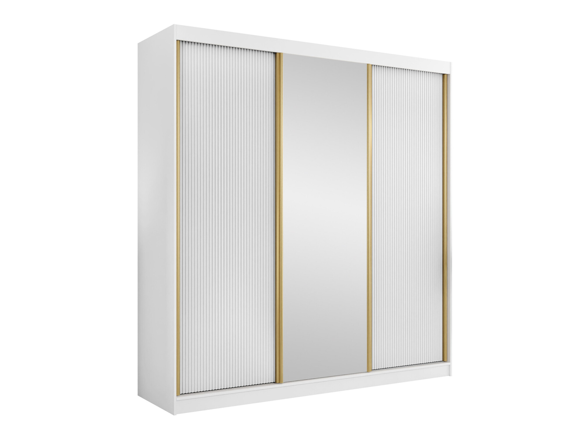 Skapis Comfivo Papilio