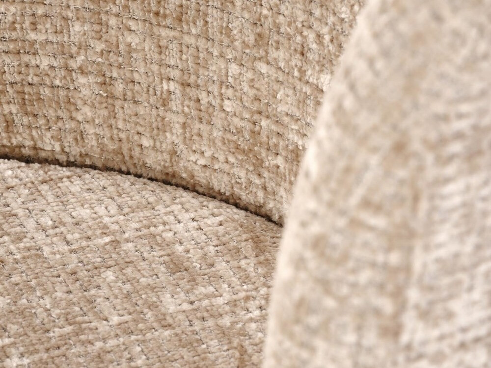 Стул Houston 1931 (Бежевый + Дуб)