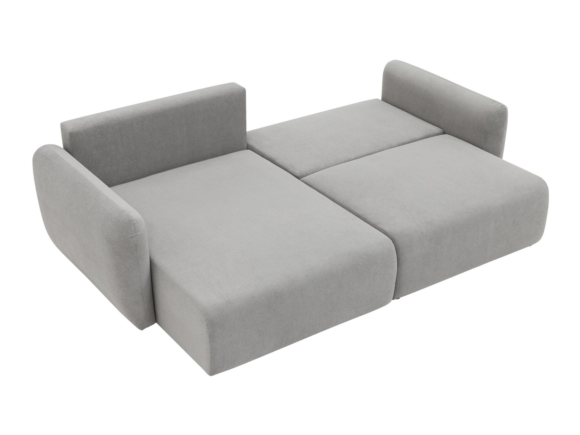 Stūra dīvāns Temple 131 (Cruz 09)