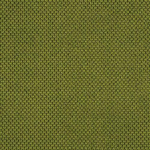 Stūra dīvāns Temple 131 (Cruz 35)