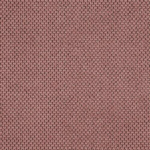 Stūra dīvāns Temple 131 (Cruz 63)