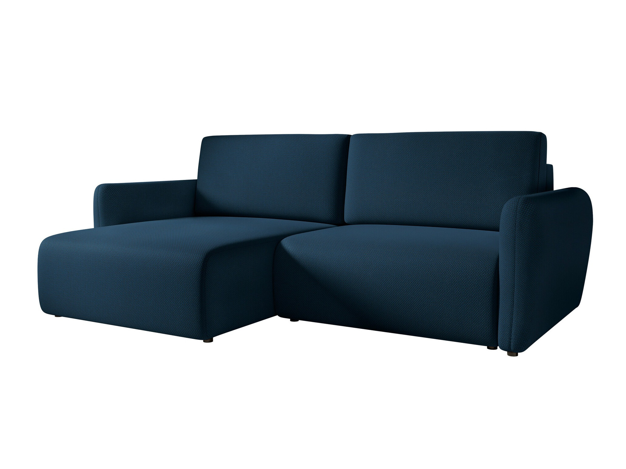 Stūra dīvāns Temple 131 (Cruz 79)