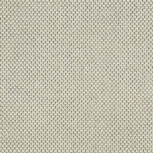 Угловой диван Temple 131 (Cruz 09)