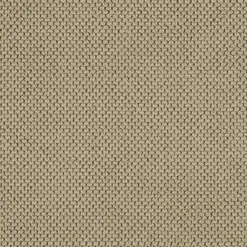 Угловой диван Temple 131 (Cruz 15)