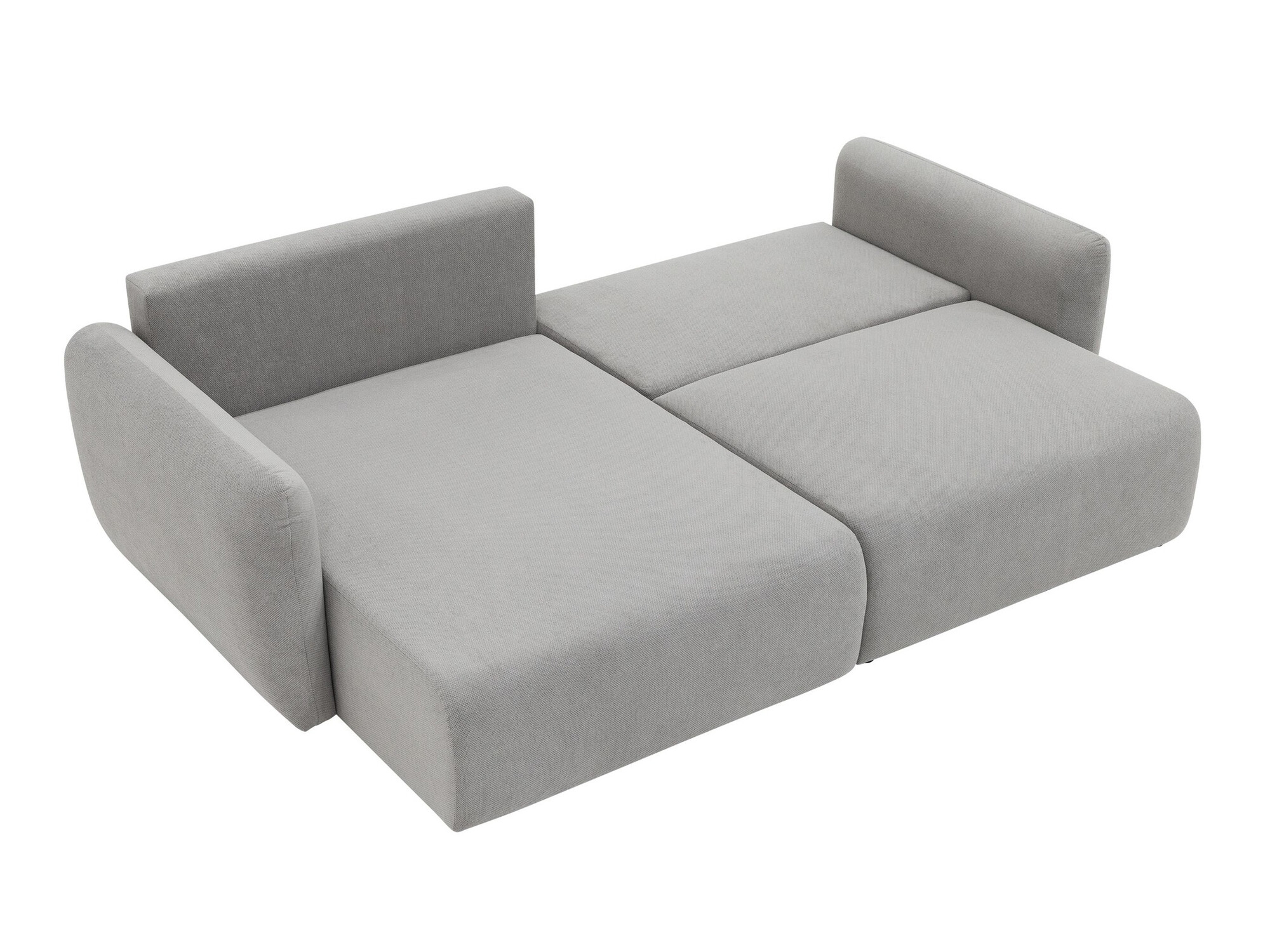 Угловой диван Temple 131 (Cruz 15)