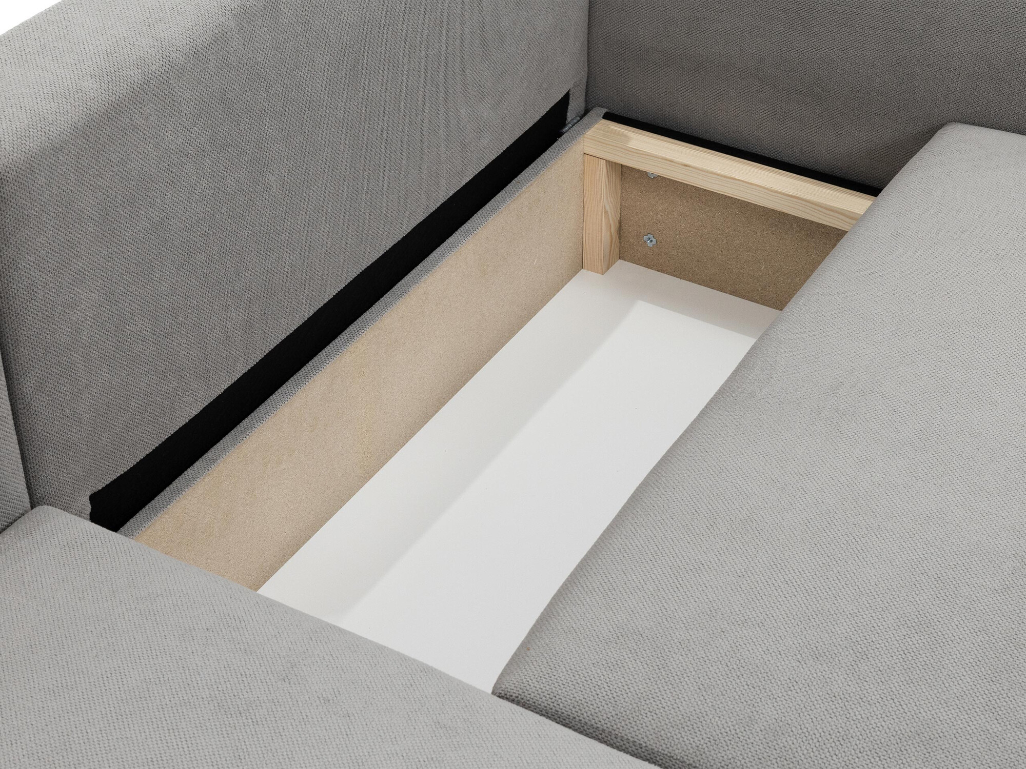 Угловой диван Temple 131 (Cruz 35)