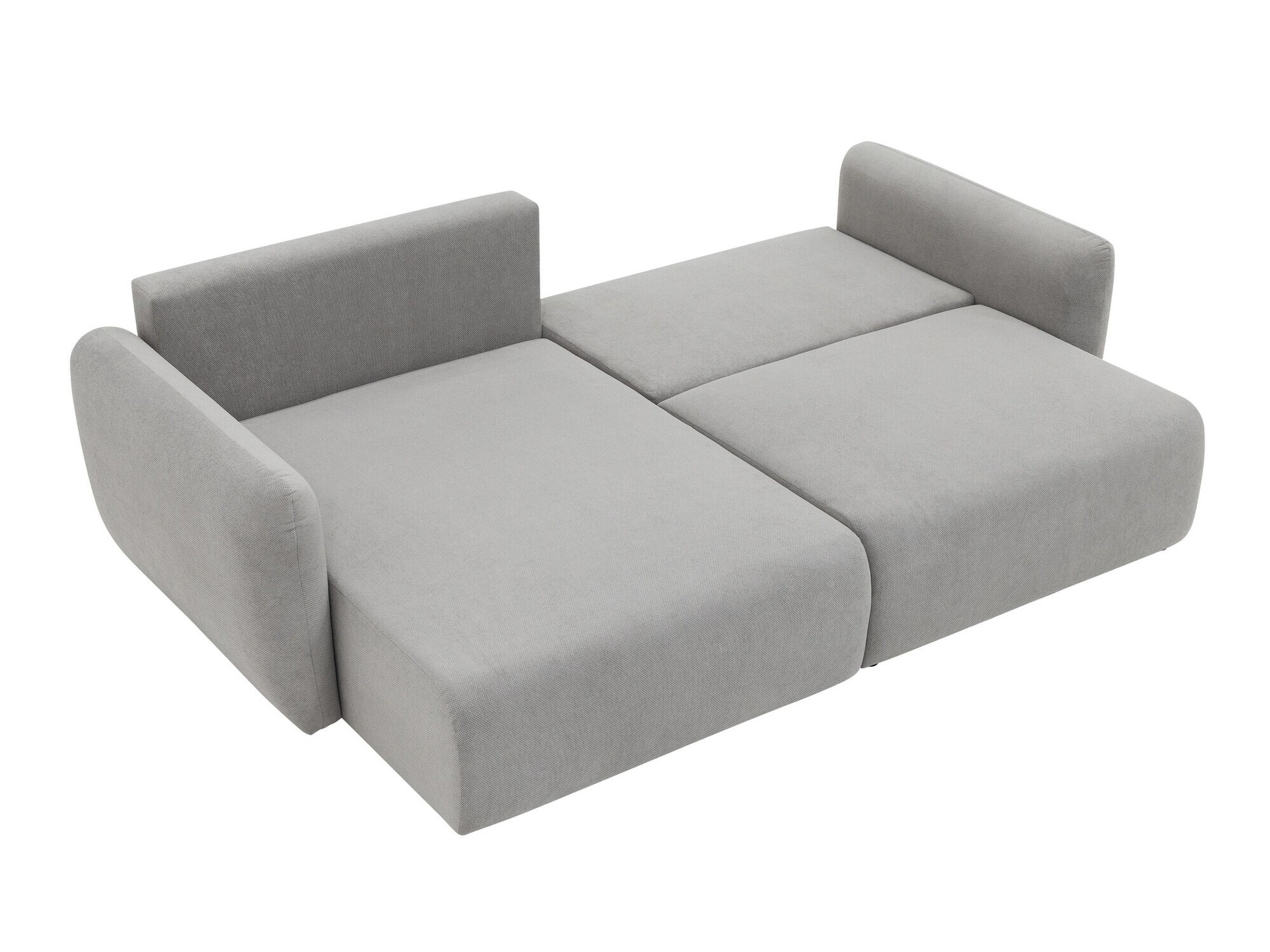 Угловой диван Temple 131 (Cruz 63)