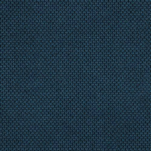 Угловой диван Temple 131 (Cruz 79)