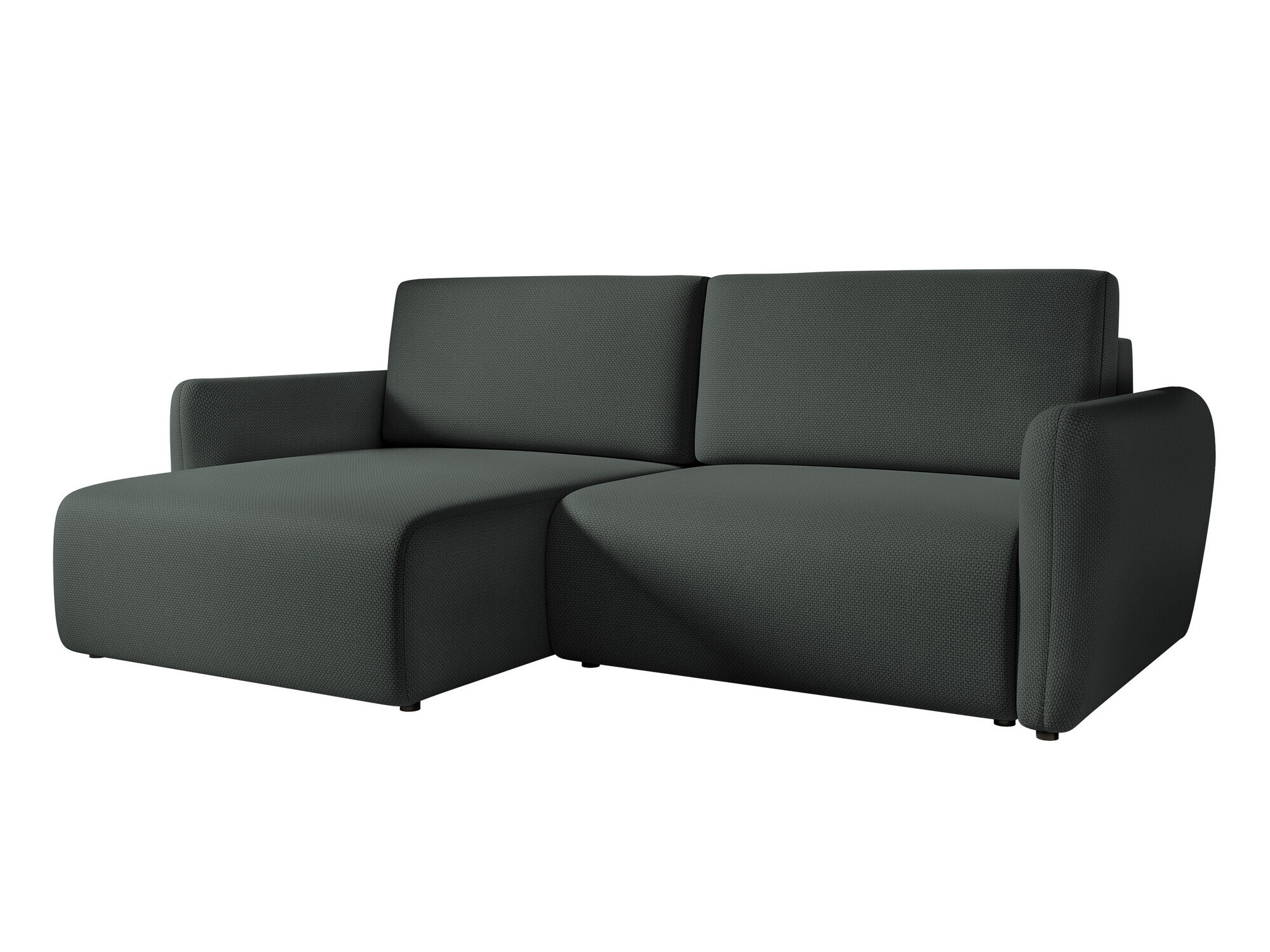 Угловой диван Temple 131 (Cruz 97)