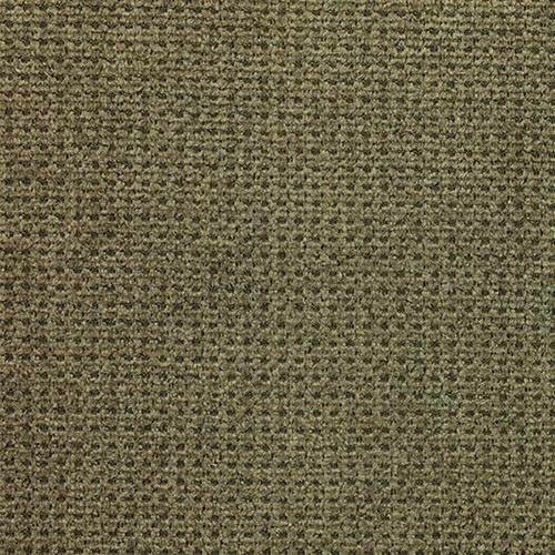 Диван Etrcala 103 (Crown 11)