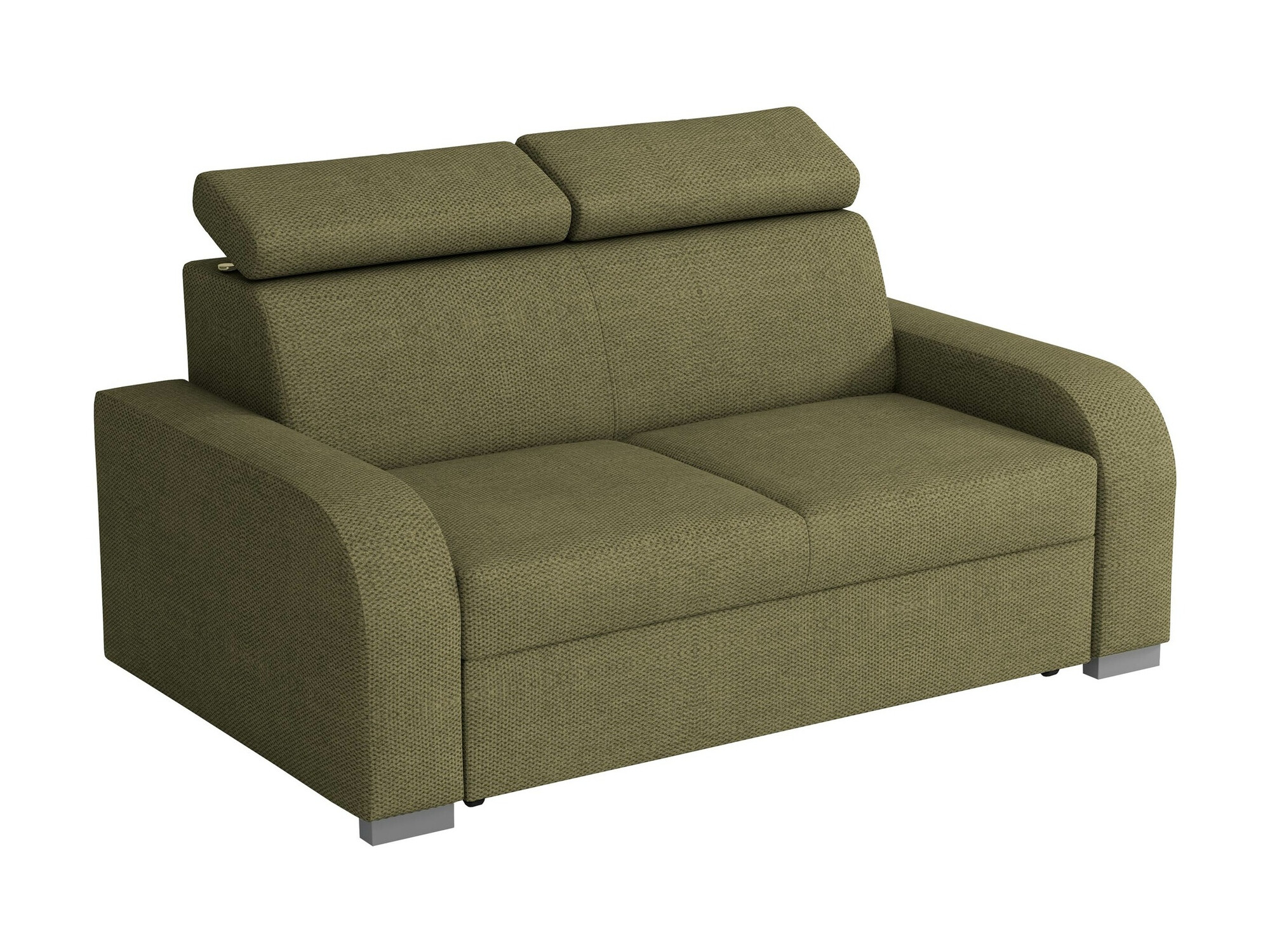 Комплект мягкой мебели Etrcala 106 (Crown 11)