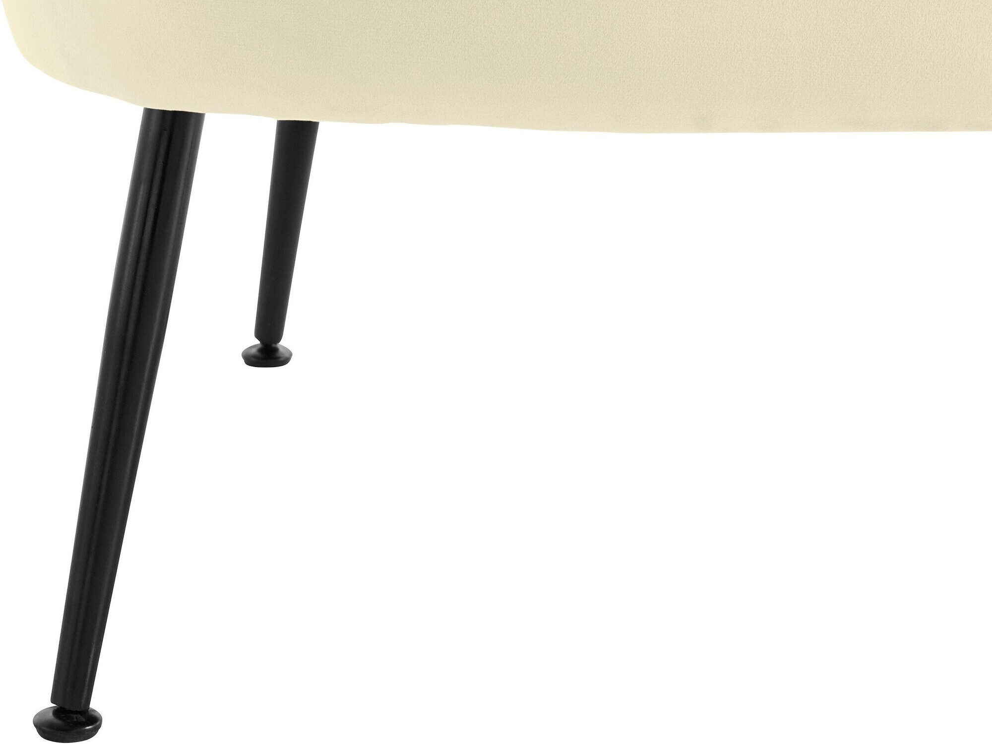 Кресло Denton 1464