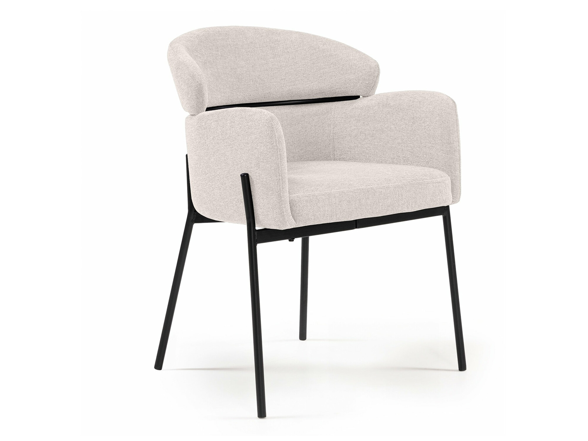 Krēsls Burleson 175 (Bēšs)