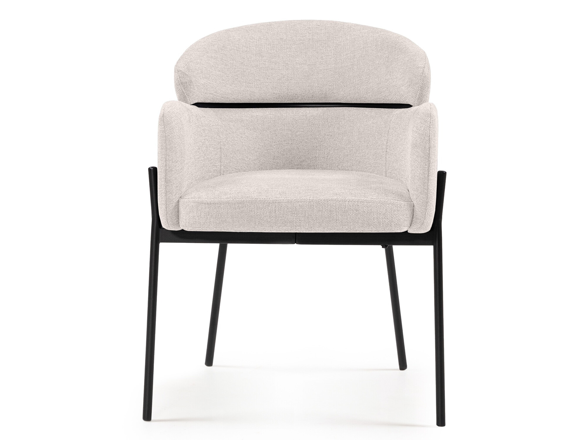 Krēsls Burleson 175 (Bēšs)