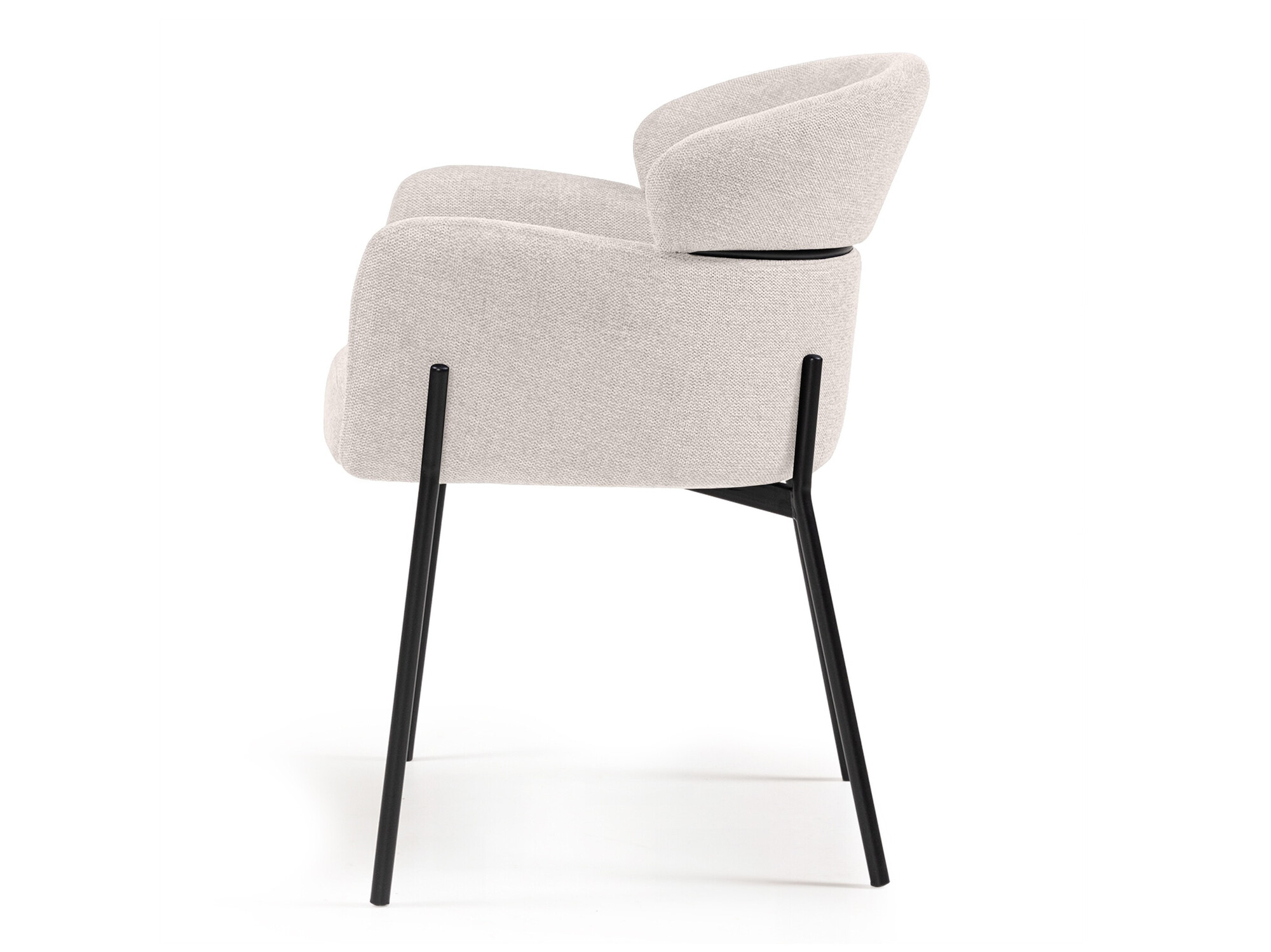 Krēsls Burleson 175 (Bēšs)